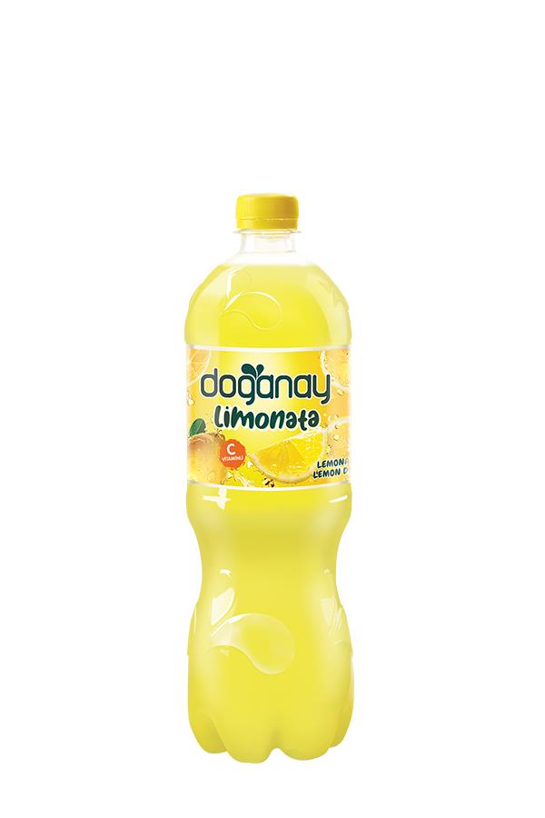 Limonata 1L