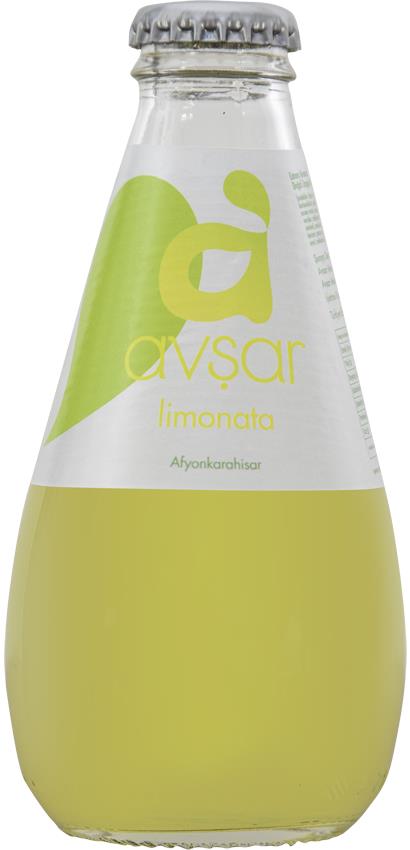 Limonata