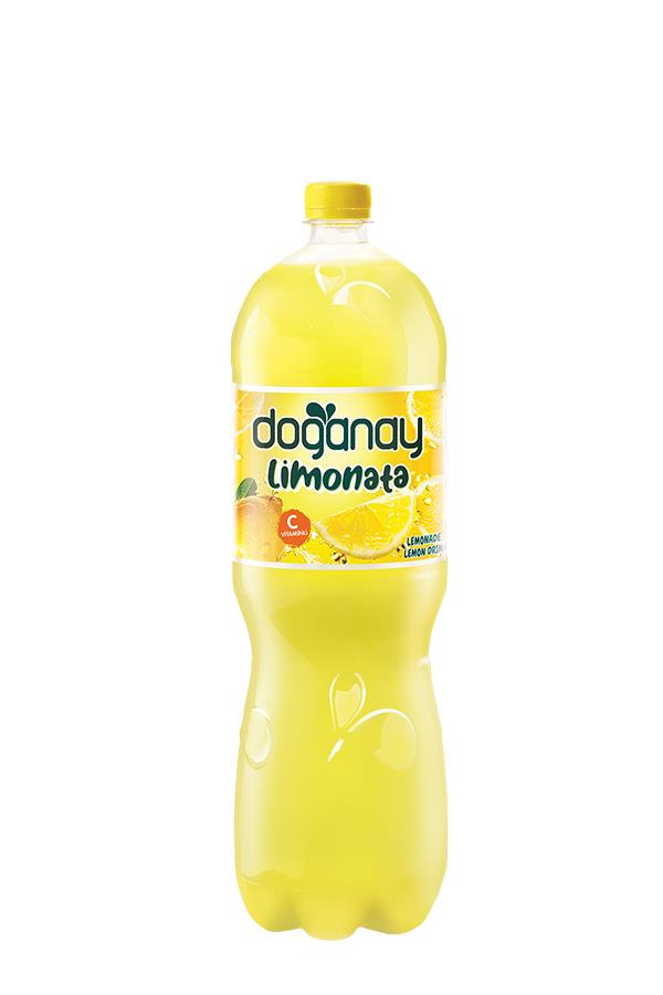 Limonata 2L