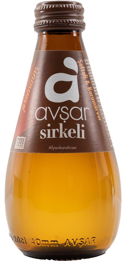 Sirkeli