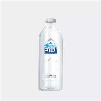 Erikli Premium Su Pet Şişe 750 ml