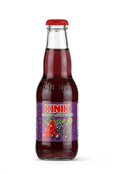 Karadut - Frenk Üzümü