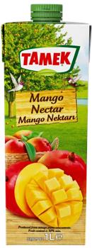 Mango 1L