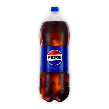 Pepsi Kola 2,5 L
