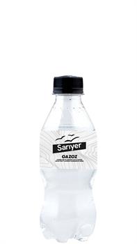 SARIYER GAZOZ 250 ML PET
