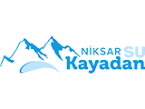 Niksar Su Kayadan