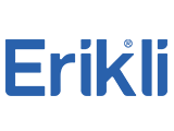 Erikli