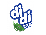 Didi
