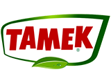 Tamek