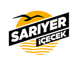 Sarıyer
