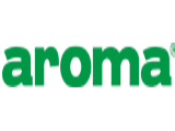Aroma